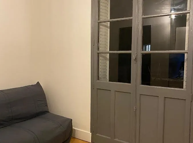 Le Parmelan